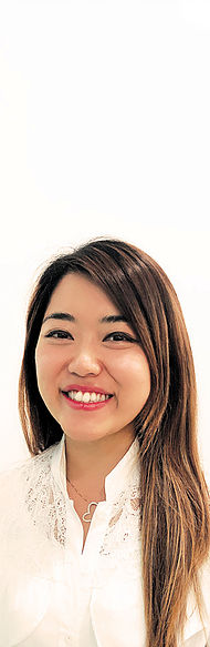 Ms. Karen Yuen